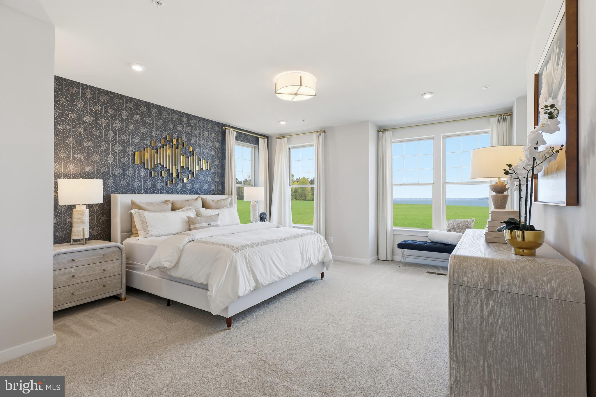 17714 Williams Way Dumfries, VA 22026 - Photo 17 of 41