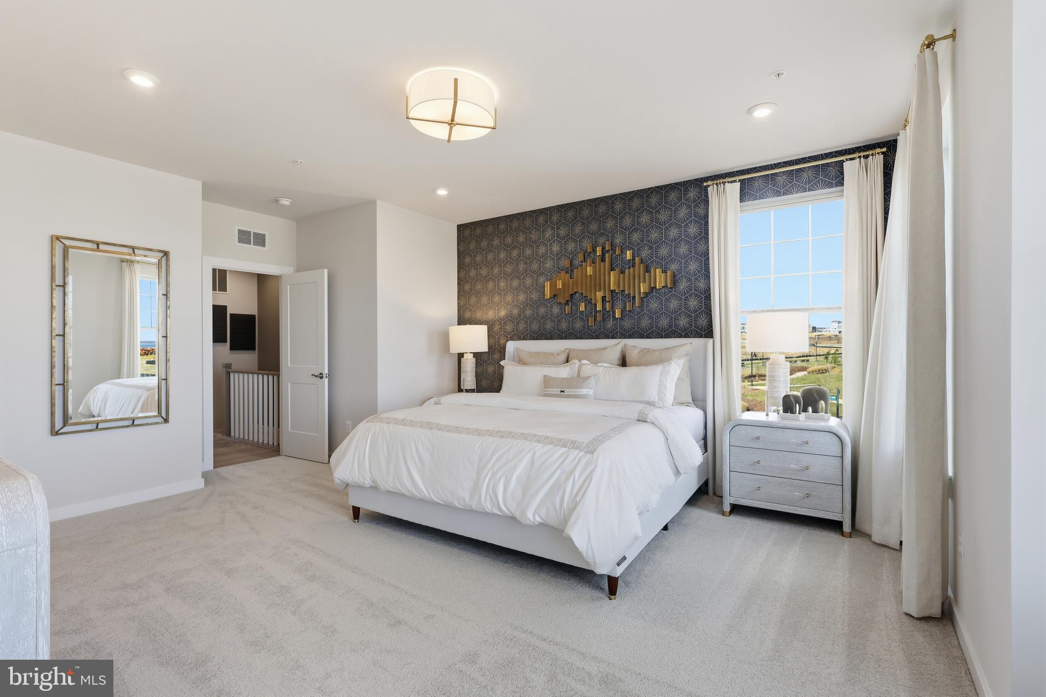 17714 Williams Way Dumfries, VA 22026 - Photo 19 of 41