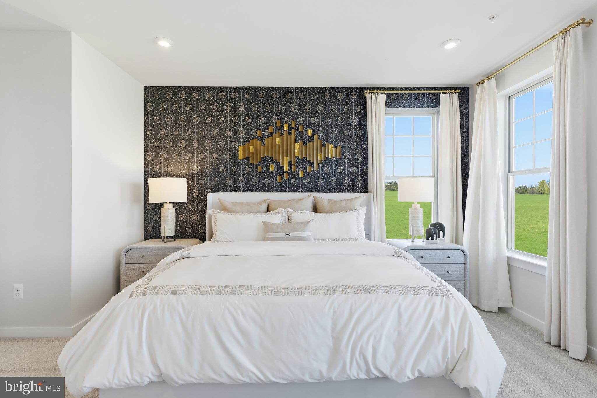 17714 Williams Way Dumfries, VA 22026 - Photo 20 of 41