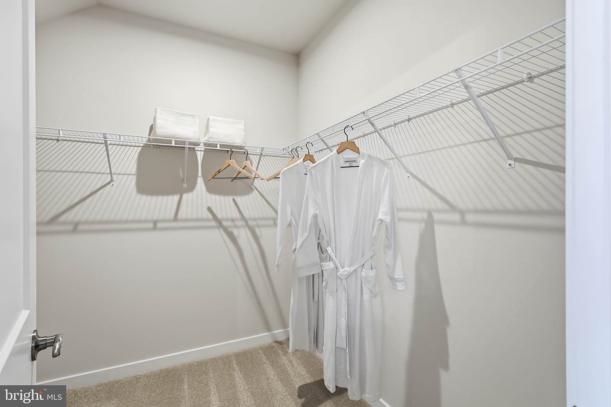 17714 Williams Way Dumfries, VA 22026 - Photo 23 of 41