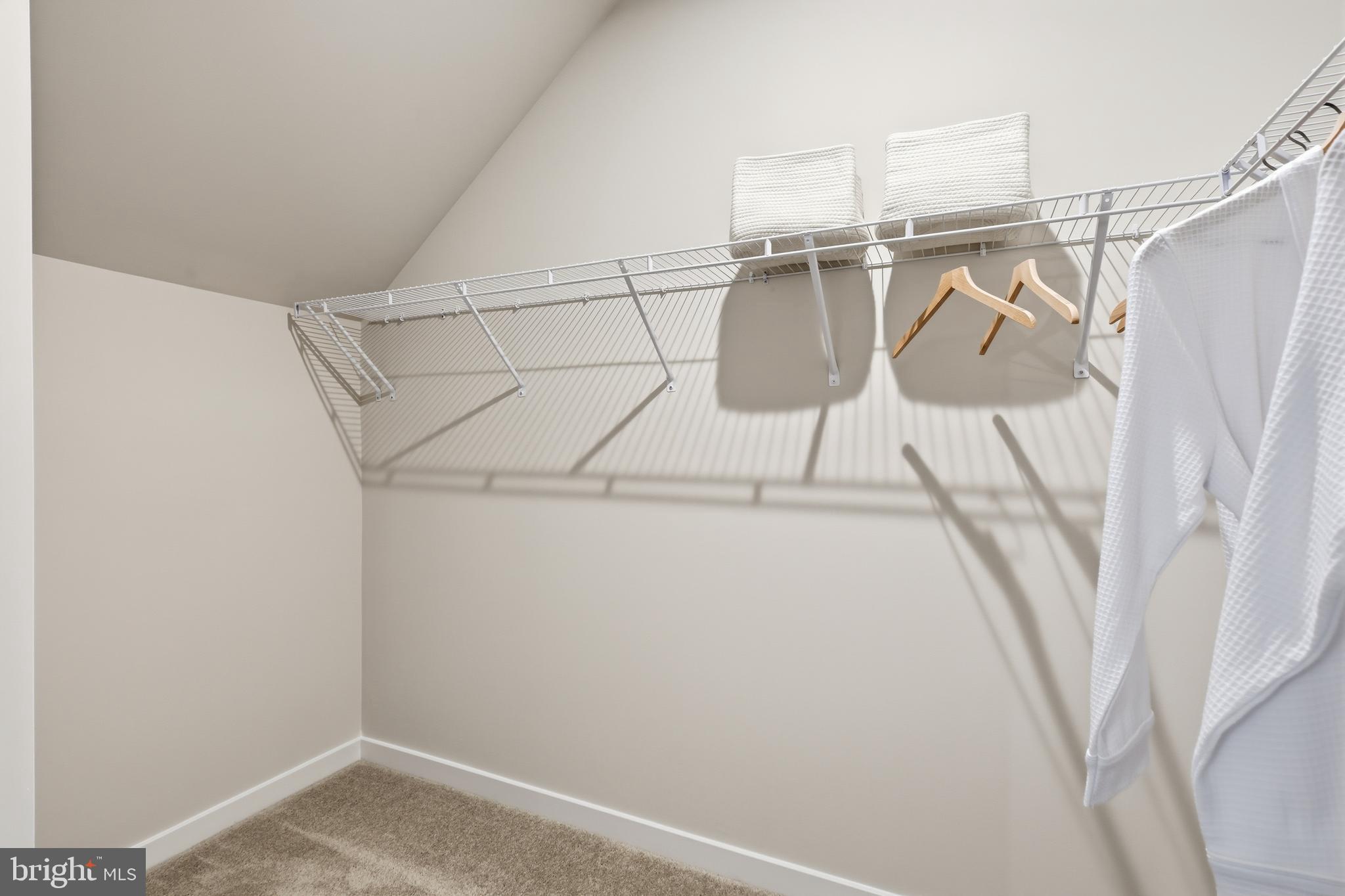 17714 Williams Way Dumfries, VA 22026 - Photo 24 of 41