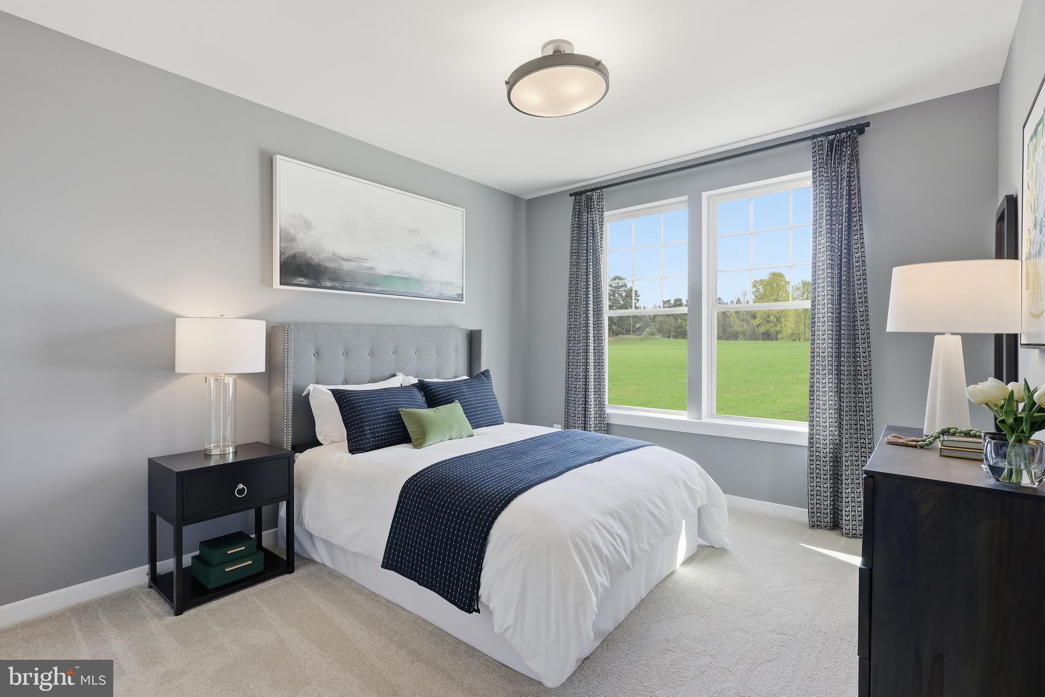 17714 Williams Way Dumfries, VA 22026 - Photo 26 of 41