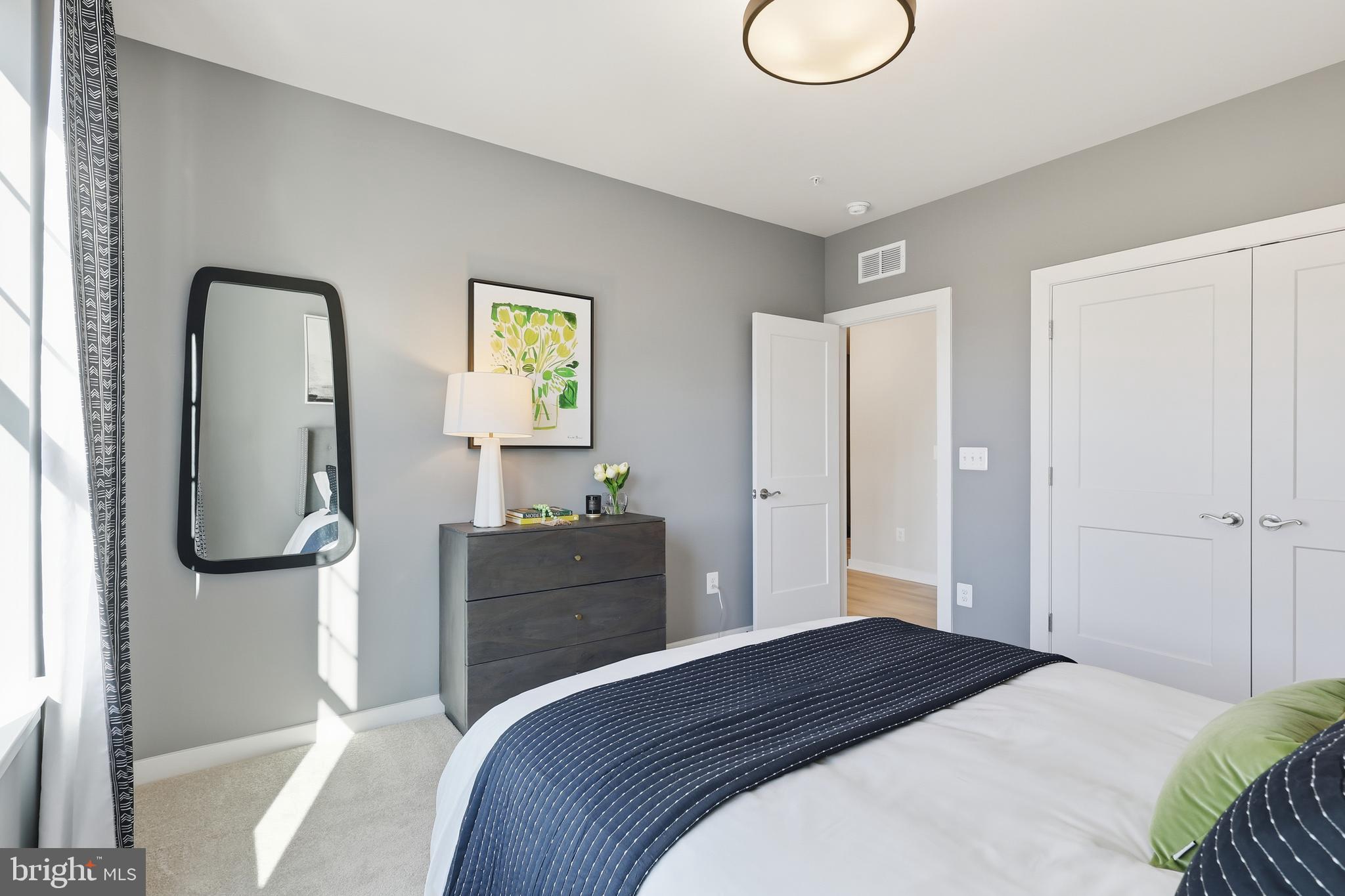 17714 Williams Way Dumfries, VA 22026 - Photo 28 of 41