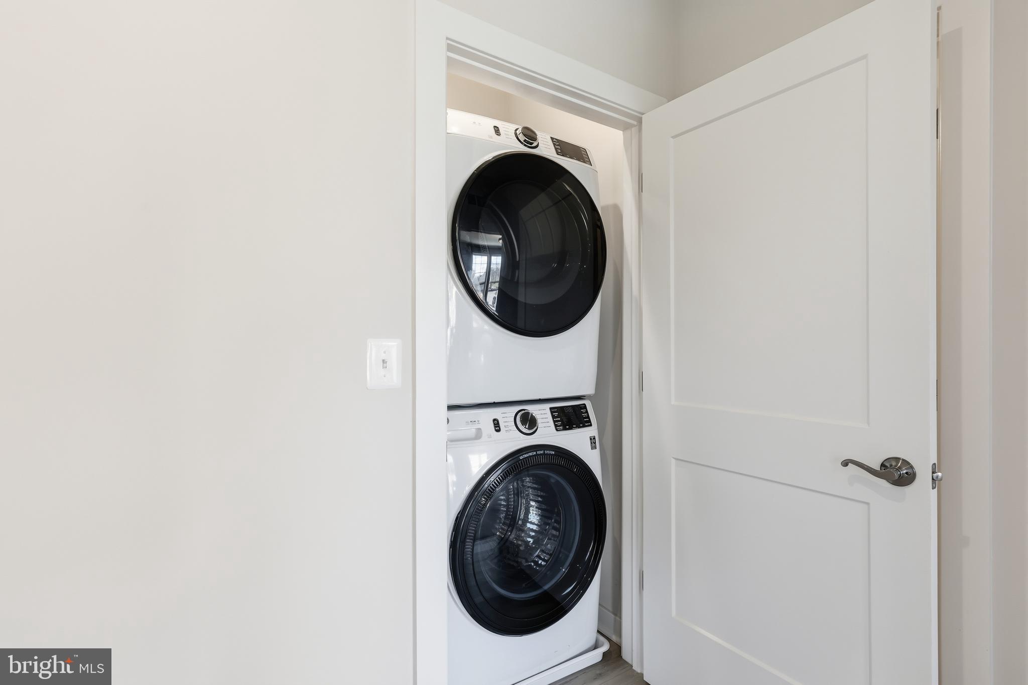 17714 Williams Way Dumfries, VA 22026 - Photo 10 of 41