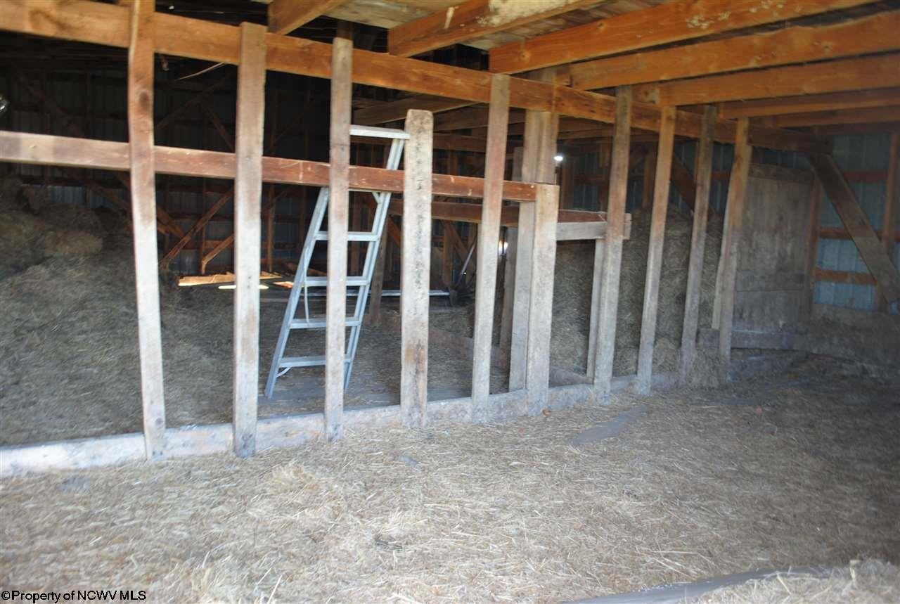1417 Audra Park Road Belington, WV 26250 - Photo 13 of 21 Gallery Image 13