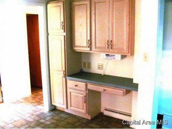 74 Circle Drive Springfield, IL 62703 - Photo 2 of 9