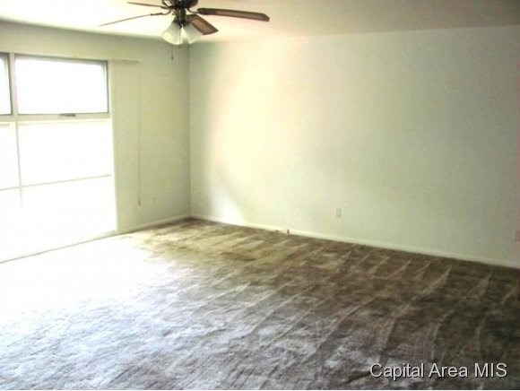 74 Circle Drive Springfield, IL 62703 - Photo 7 of 9