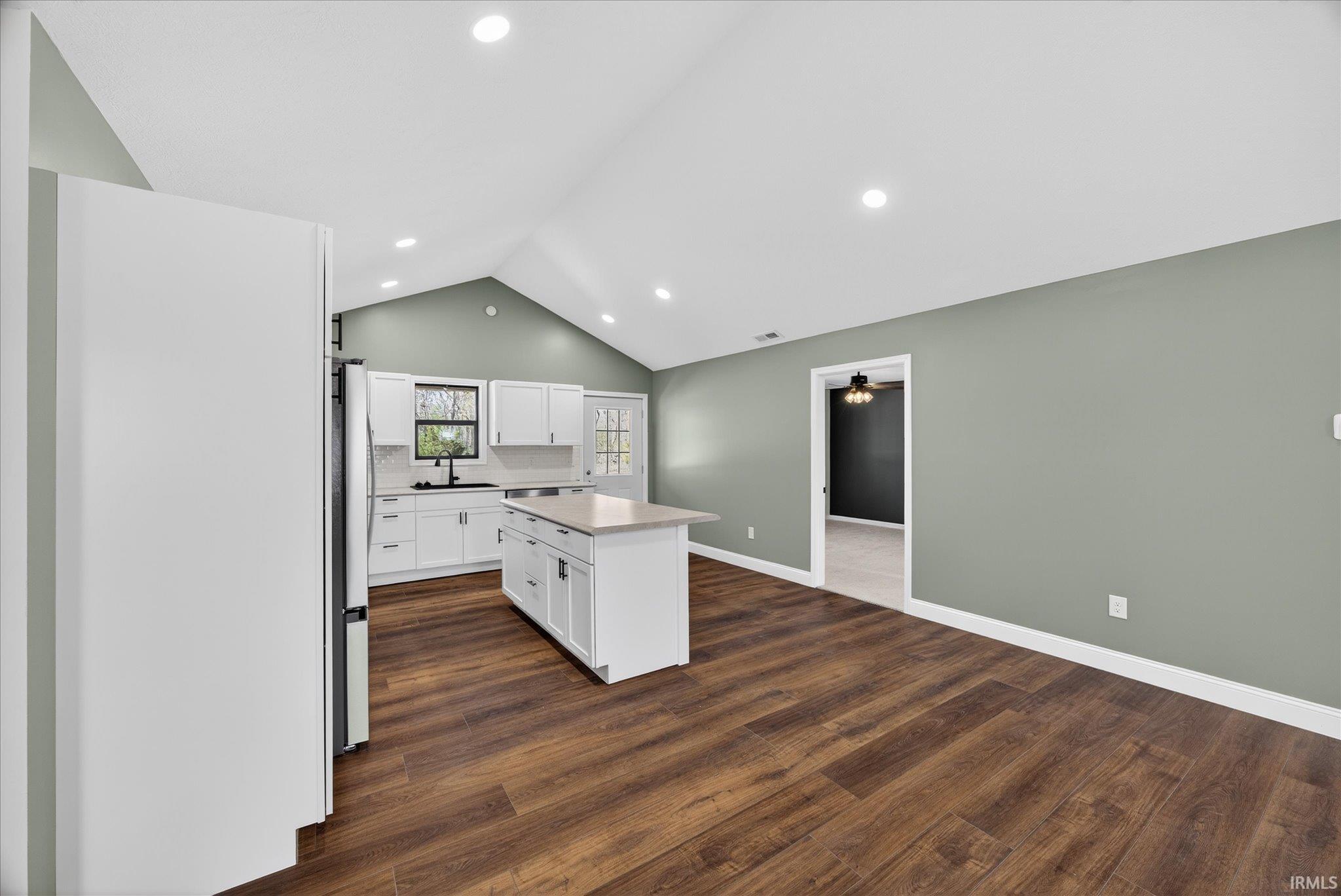 14644 West County Road Linton, IN 47441 - Photo 13 of 36