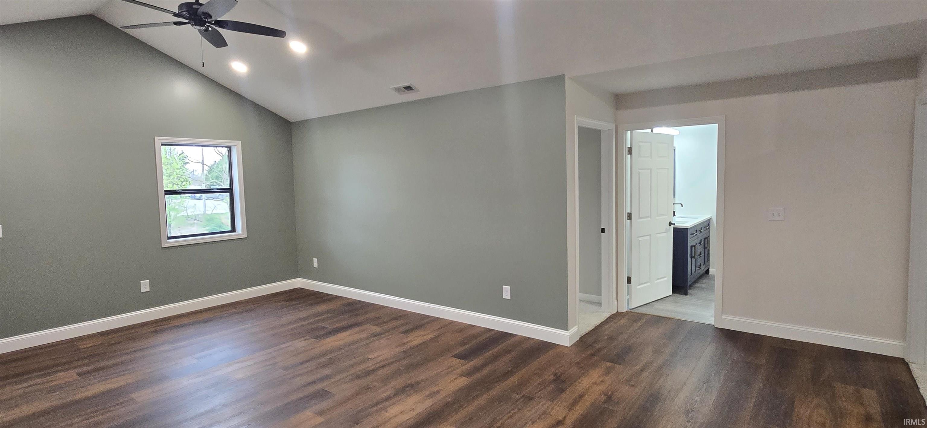 14644 West County Road Linton, IN 47441 - Photo 13 of 35