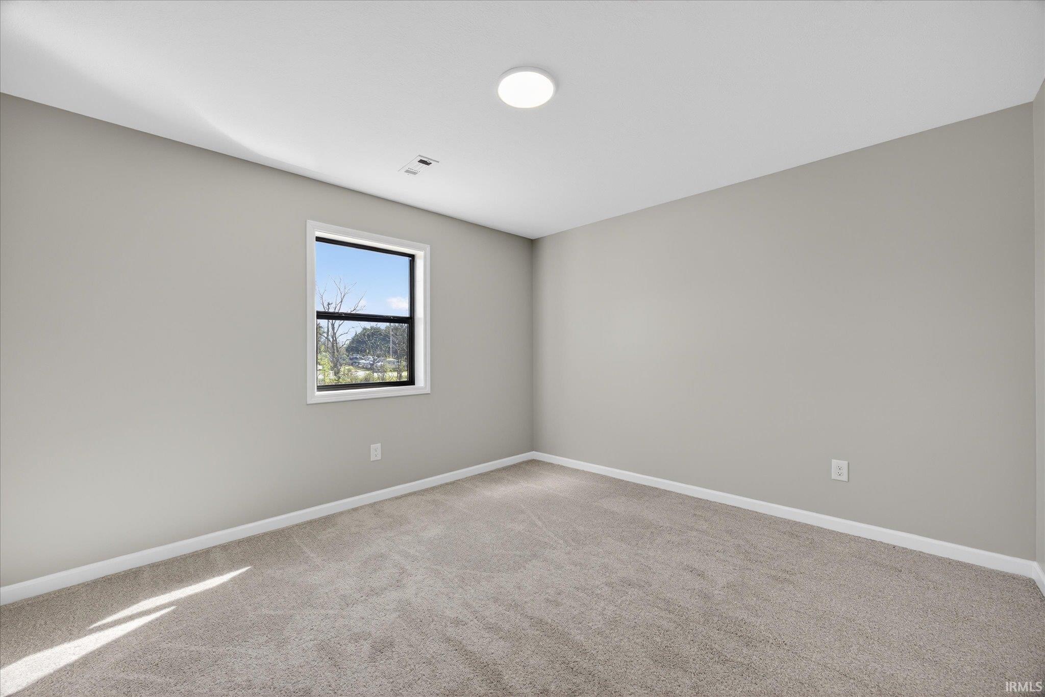 14644 West County Road Linton, IN 47441 - Photo 14 of 36