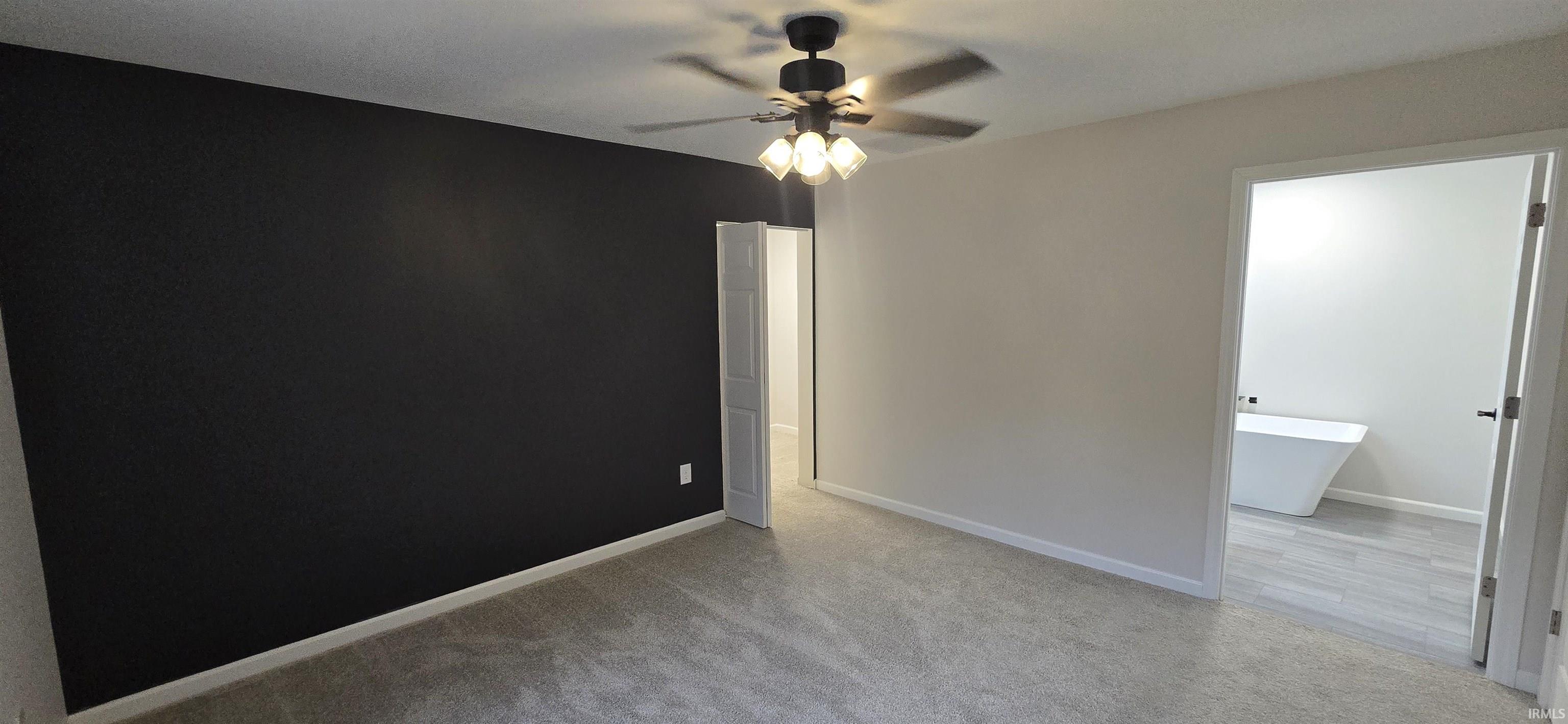 14644 West County Road Linton, IN 47441 - Photo 14 of 35