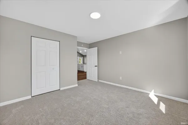 $359,000 | 14644 West County Road, Linton, IN 47441