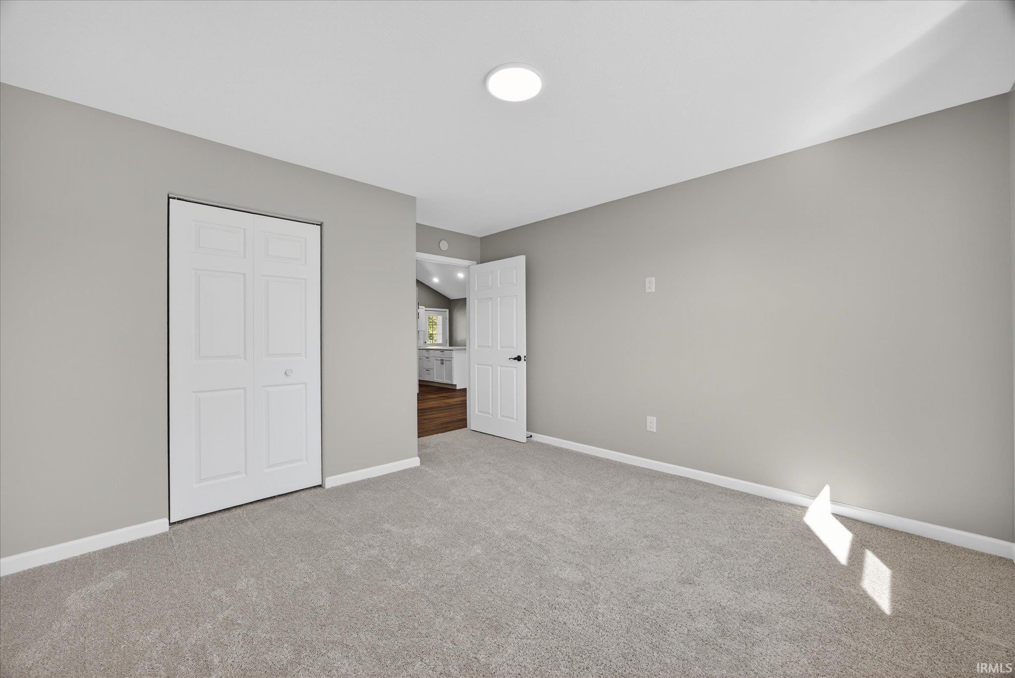 14644 West County Road Linton, IN 47441 - Photo 15 of 36