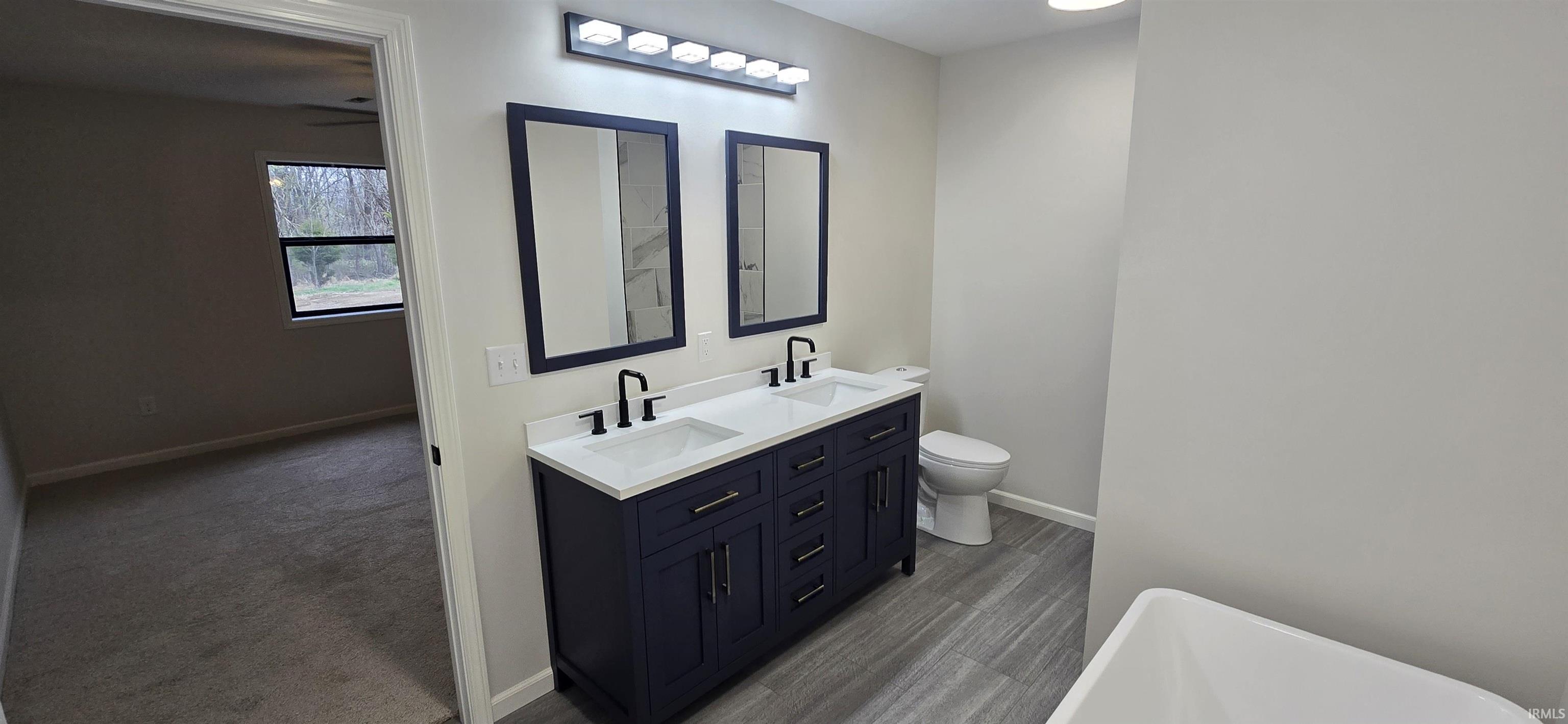 14644 West County Road Linton, IN 47441 - Photo 15 of 35