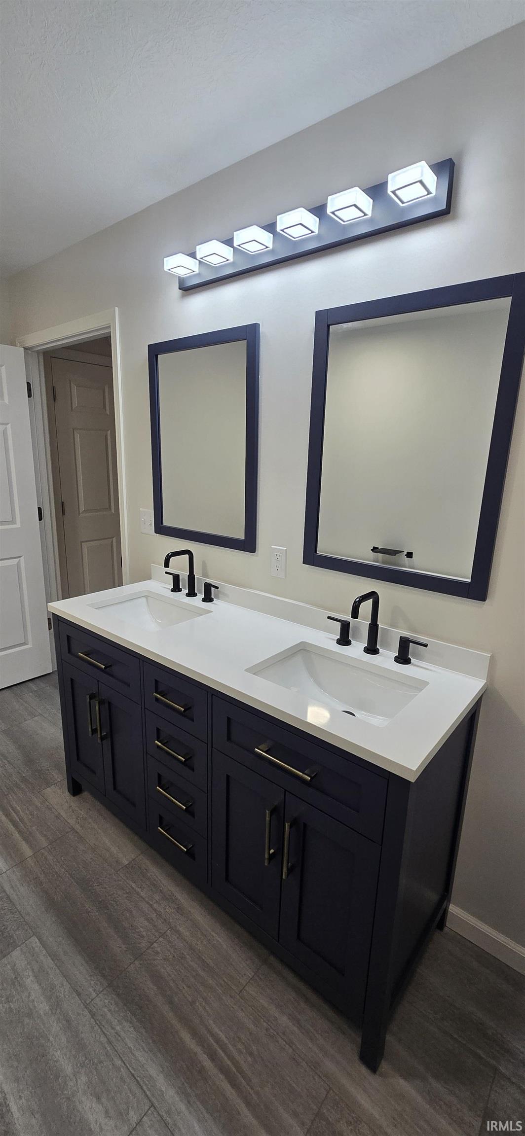 14644 West County Road Linton, IN 47441 - Photo 16 of 35