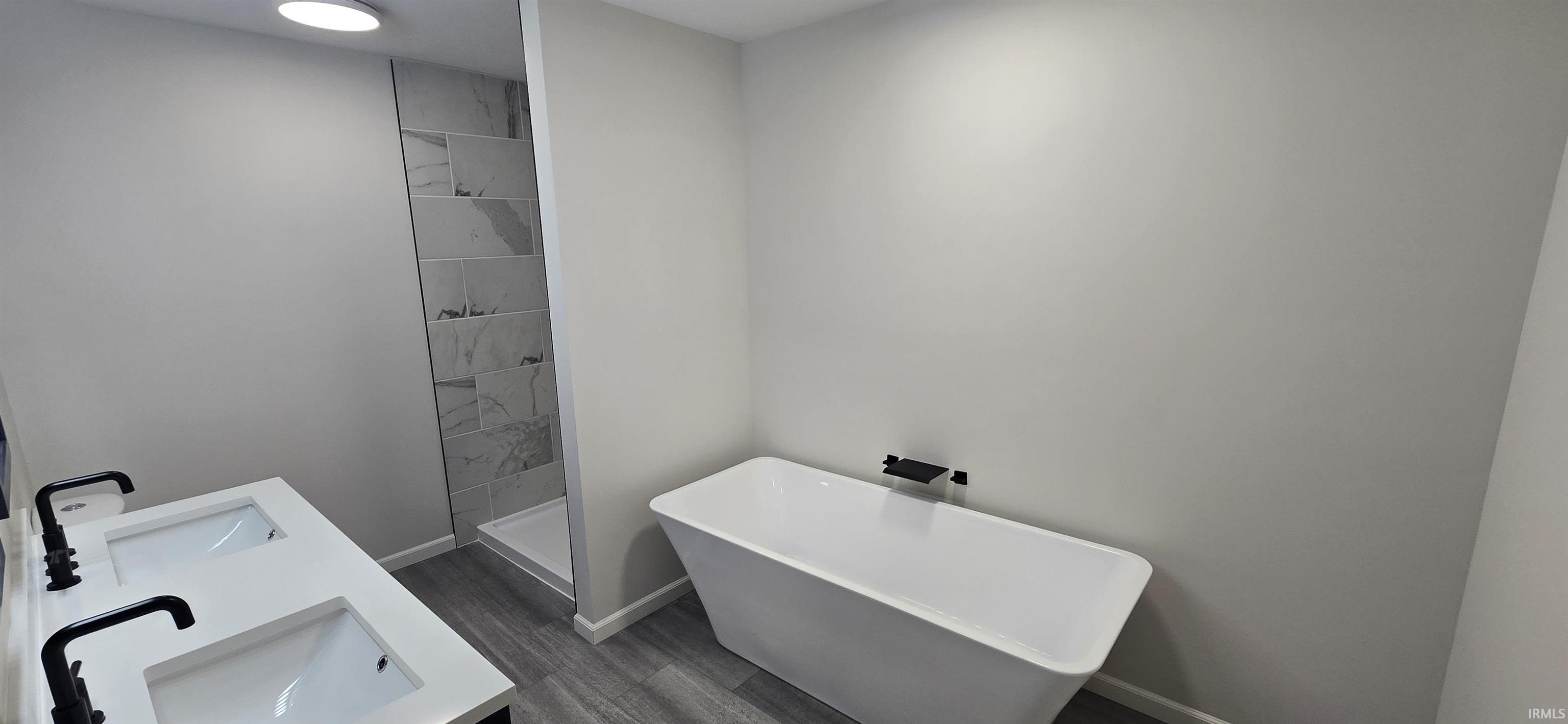 14644 West County Road Linton, IN 47441 - Photo 17 of 35