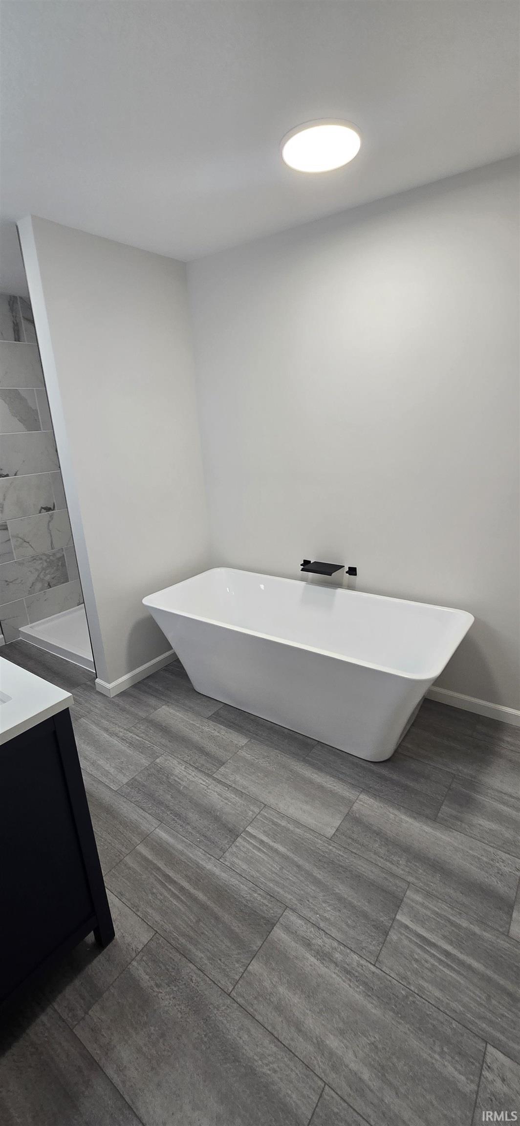 14644 West County Road Linton, IN 47441 - Photo 18 of 35