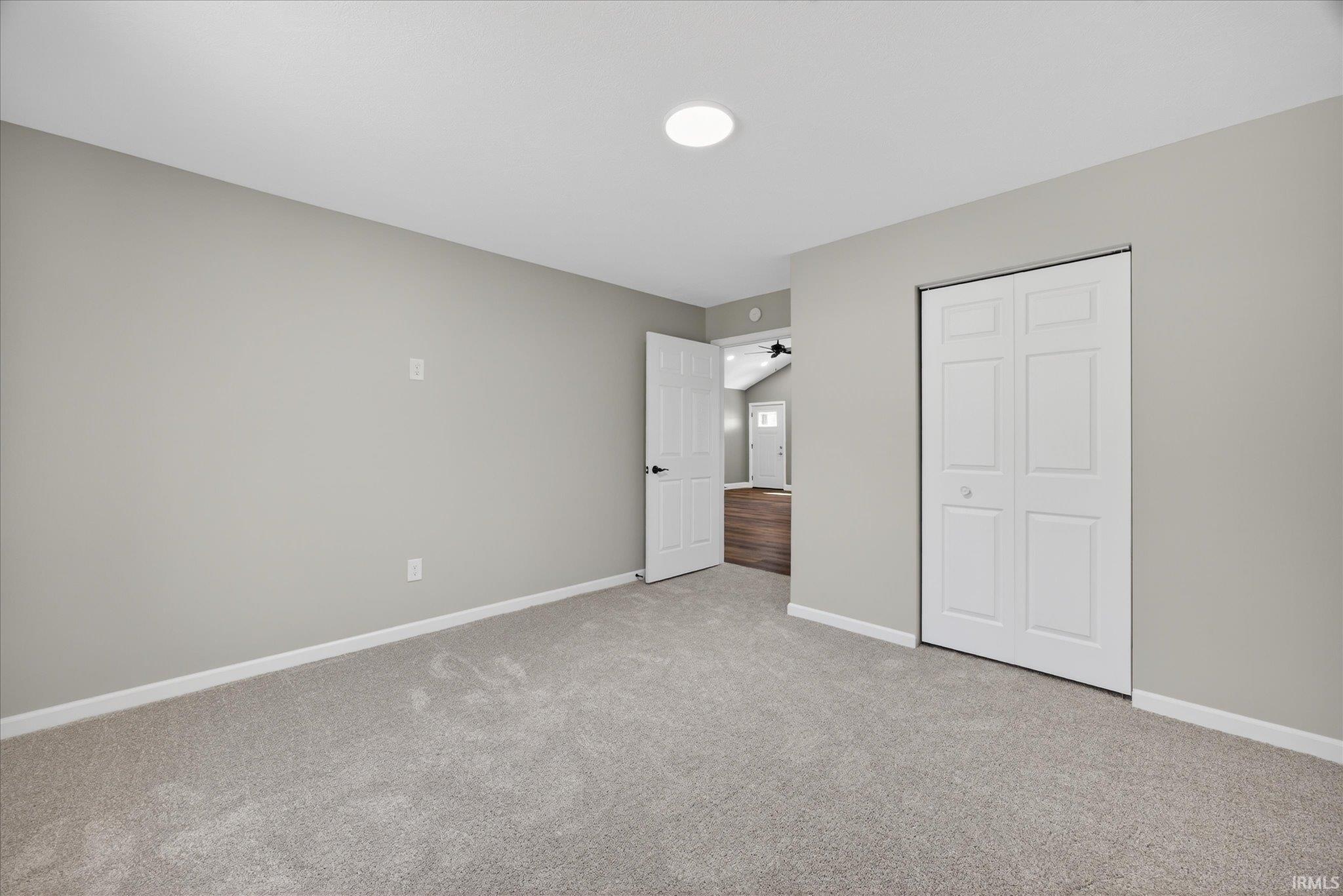 14644 West County Road Linton, IN 47441 - Photo 19 of 36
