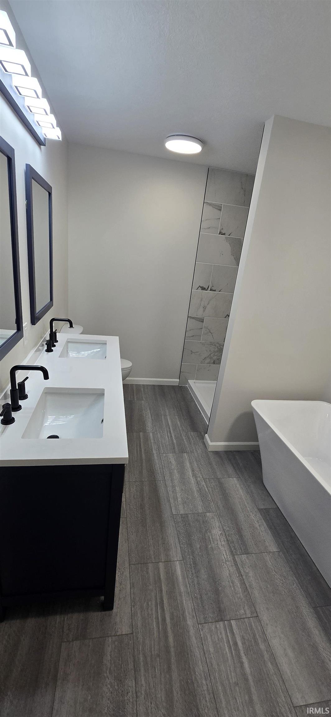 14644 West County Road Linton, IN 47441 - Photo 19 of 35