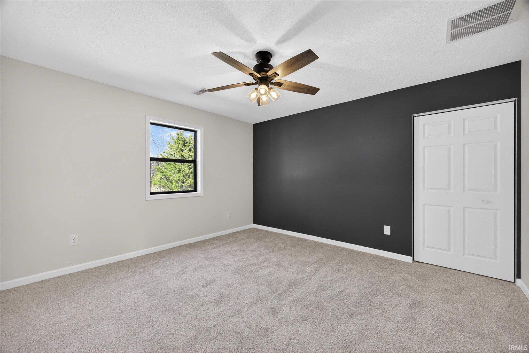 14644 West County Road Linton, IN 47441 - Photo 20 of 36
