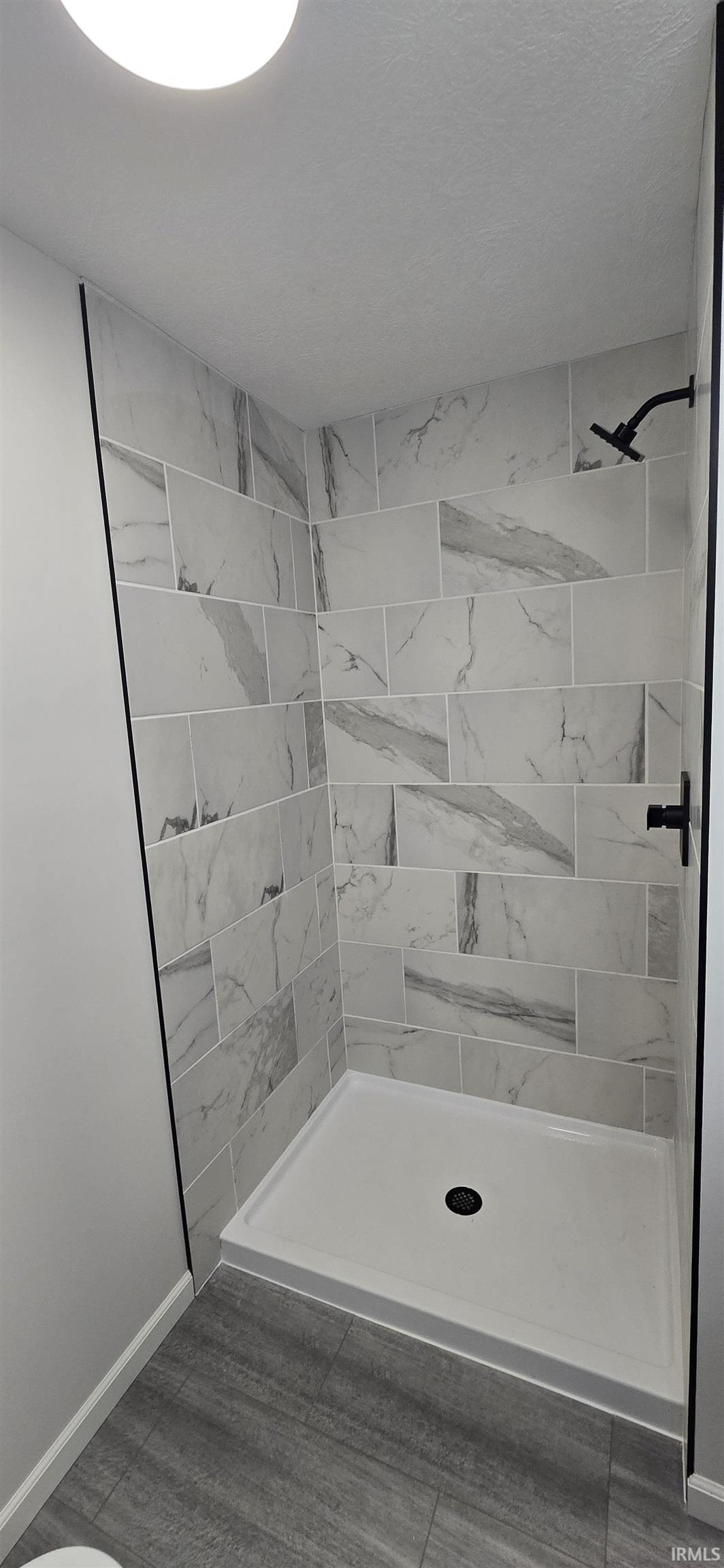 14644 West County Road Linton, IN 47441 - Photo 20 of 35