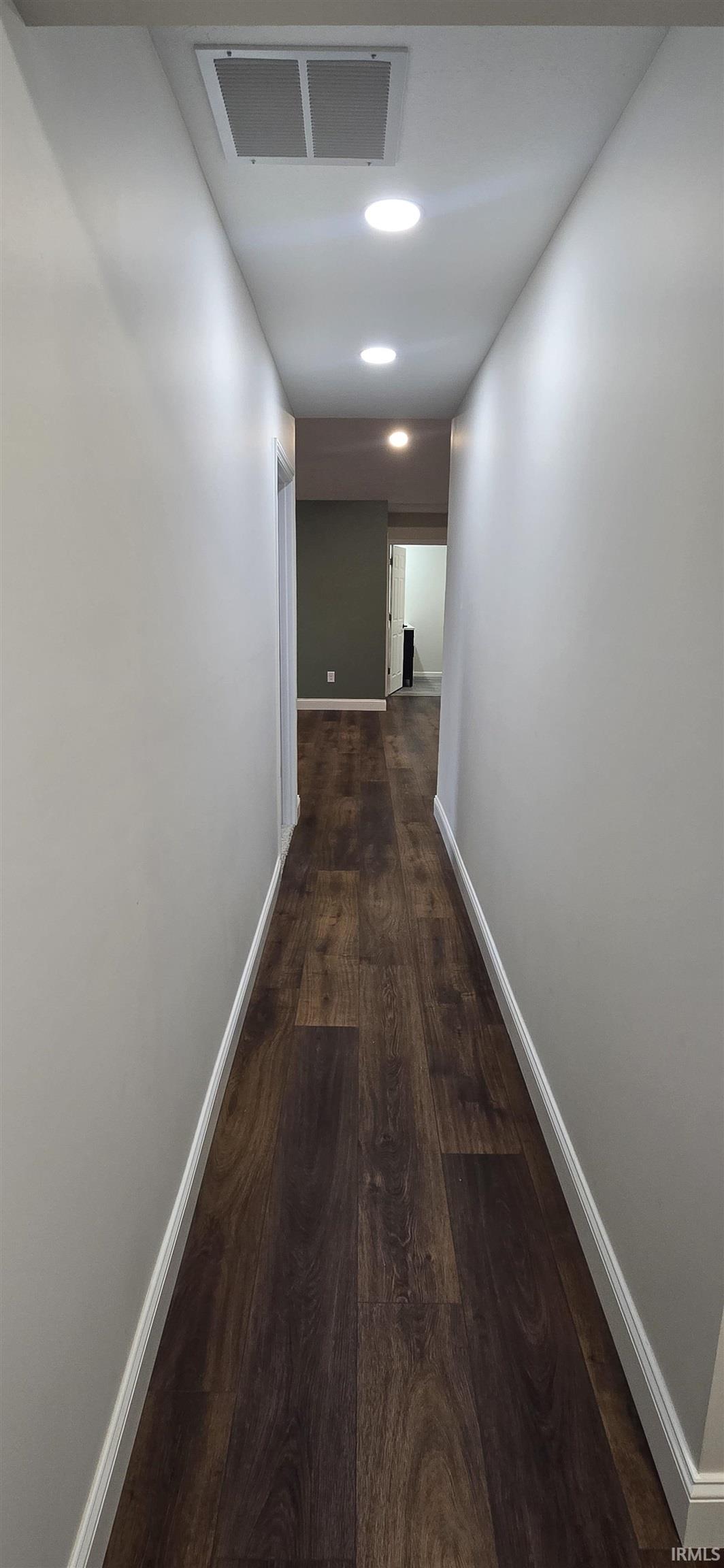 14644 West County Road Linton, IN 47441 - Photo 21 of 35