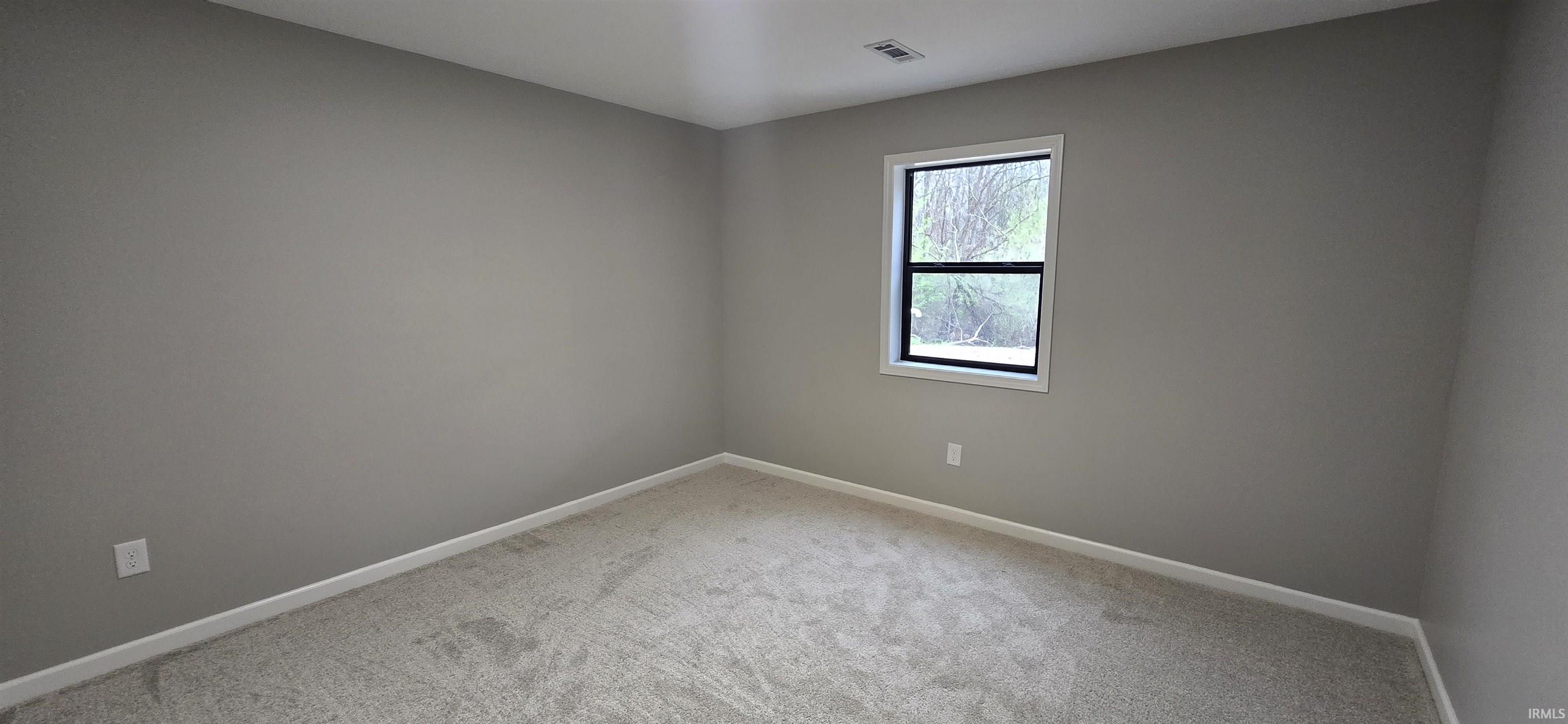 14644 West County Road Linton, IN 47441 - Photo 22 of 35