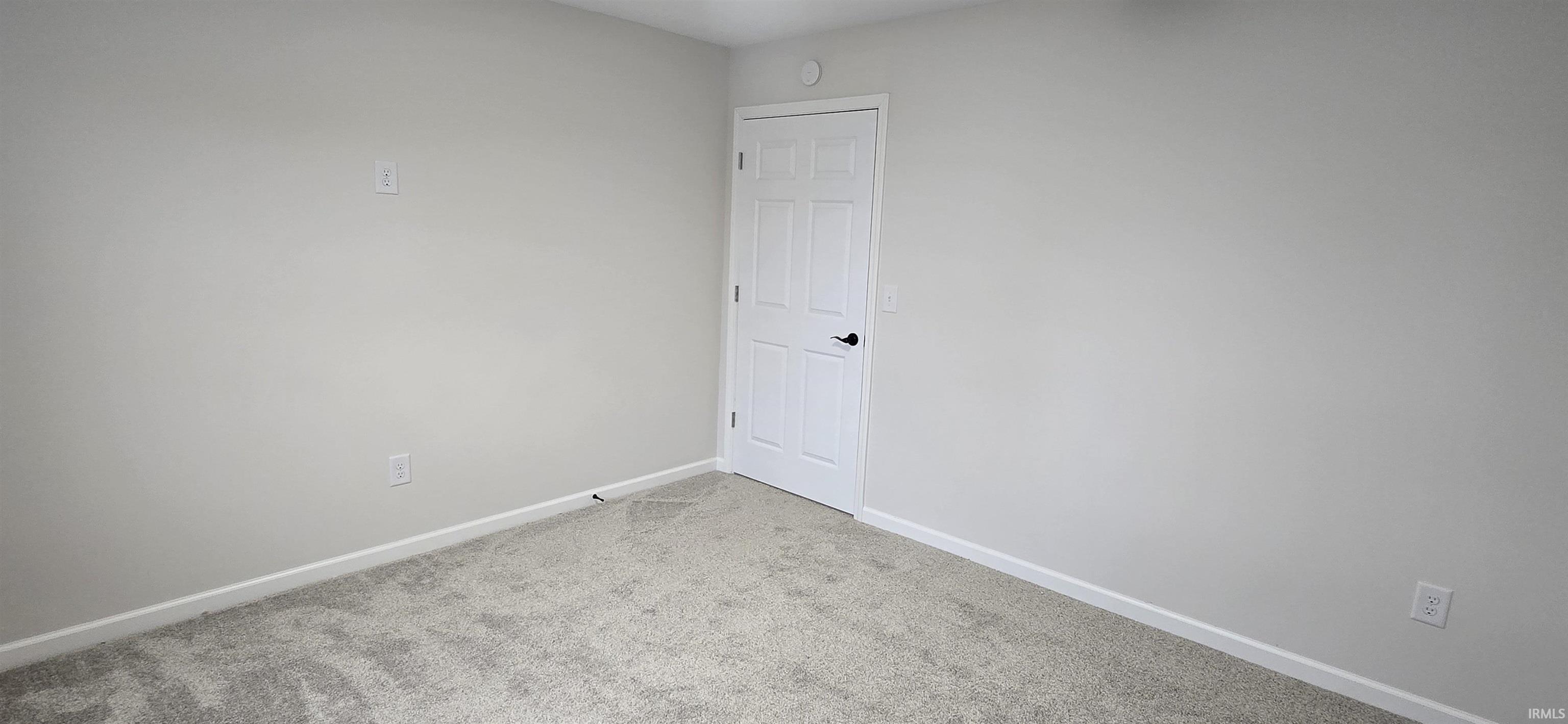 14644 West County Road Linton, IN 47441 - Photo 23 of 35