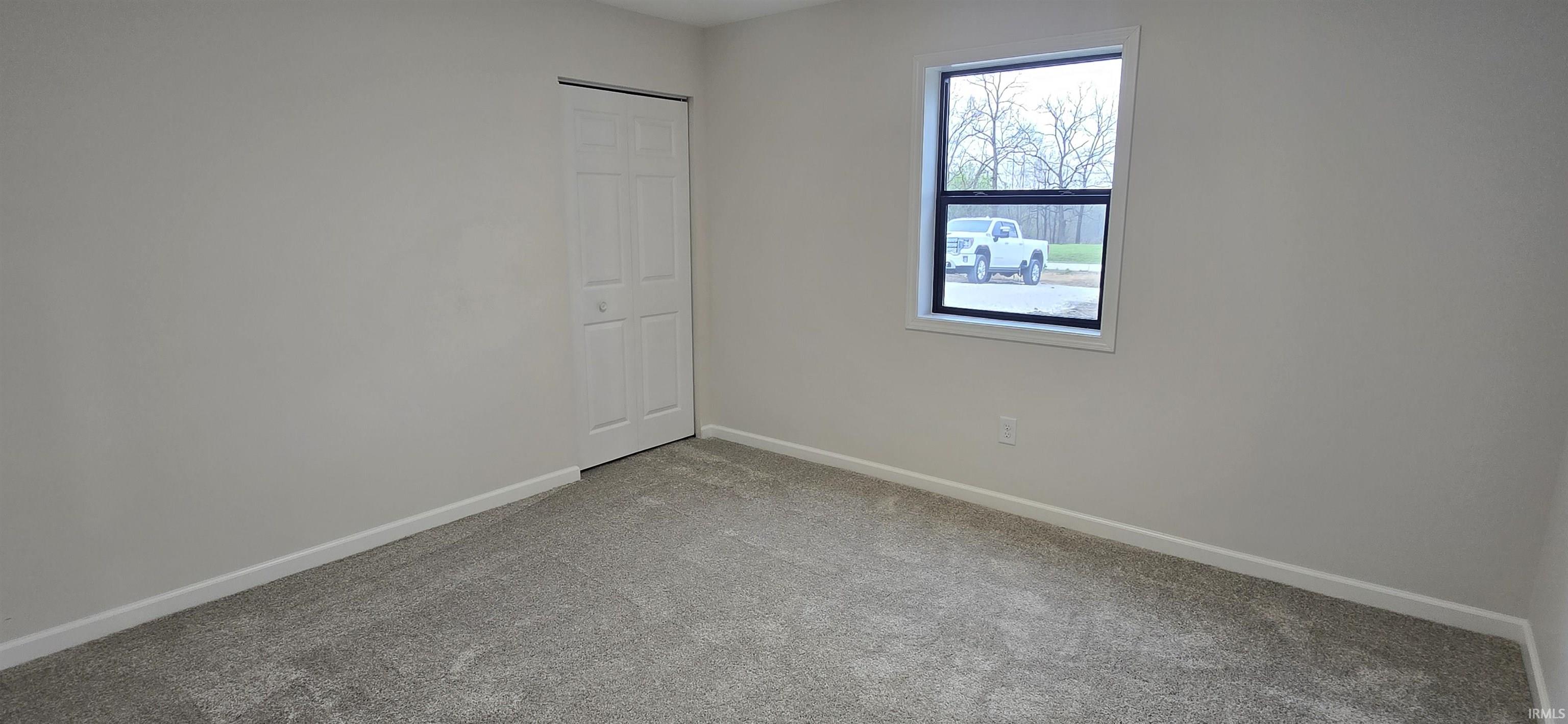 14644 West County Road Linton, IN 47441 - Photo 24 of 35