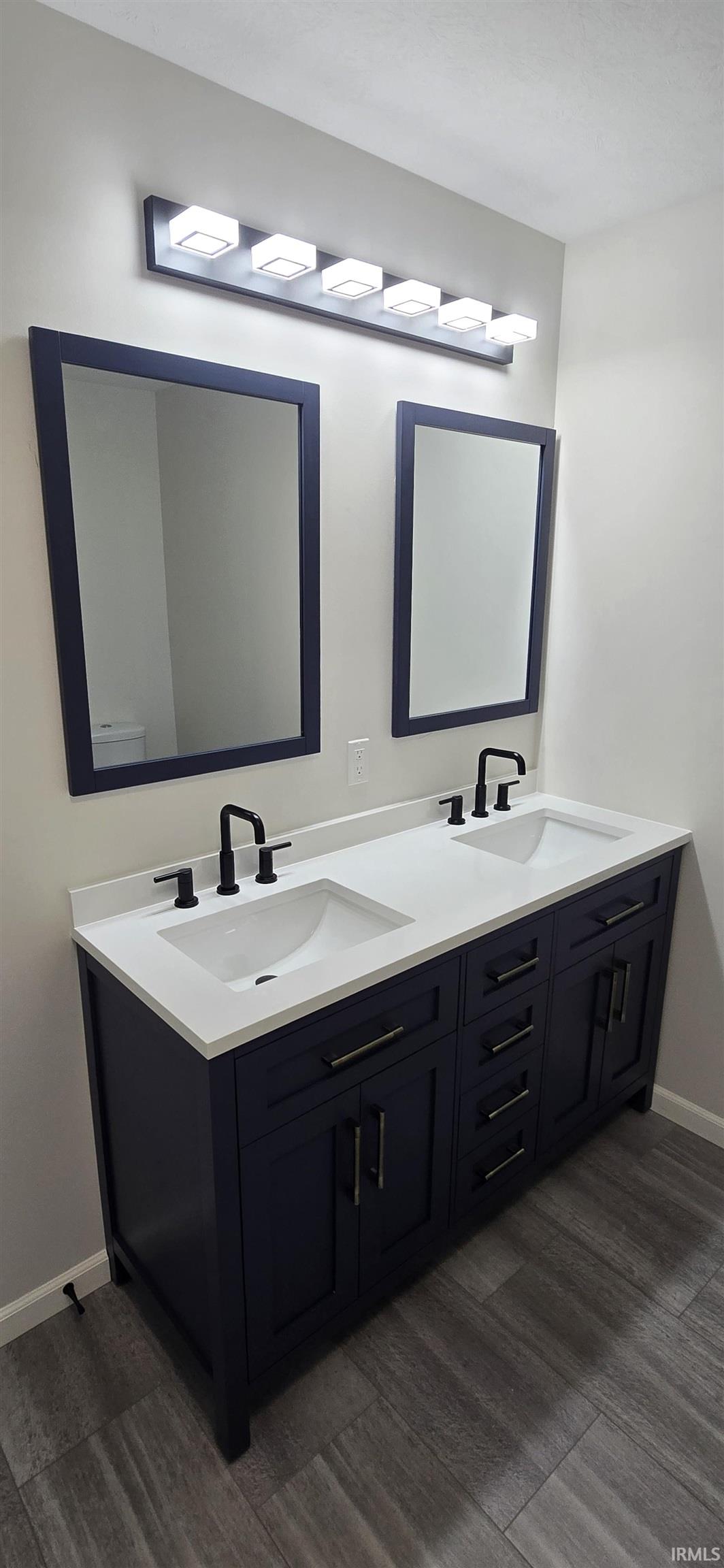 14644 West County Road Linton, IN 47441 - Photo 25 of 35