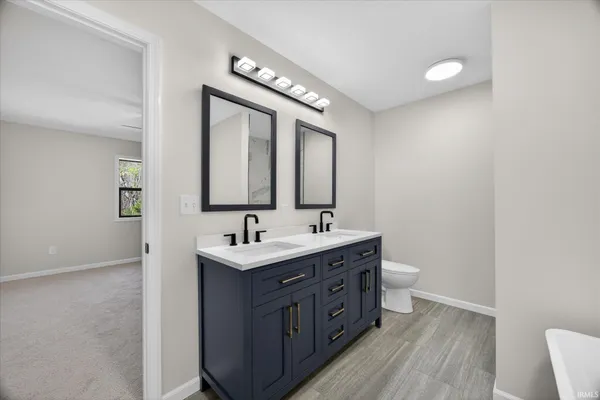 $359,000 | 14644 West County Road, Linton, IN 47441