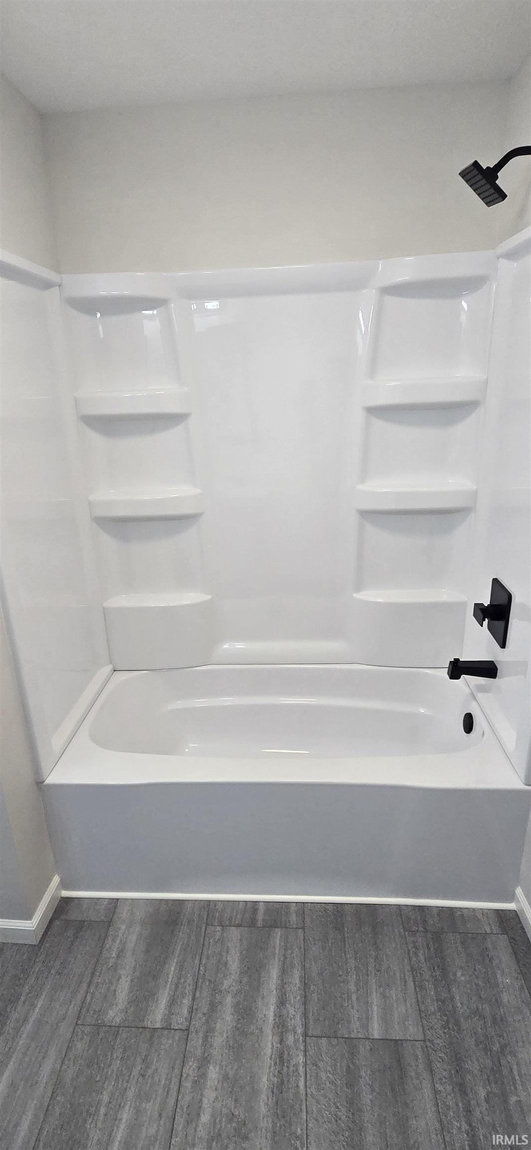 14644 West County Road Linton, IN 47441 - Photo 26 of 35