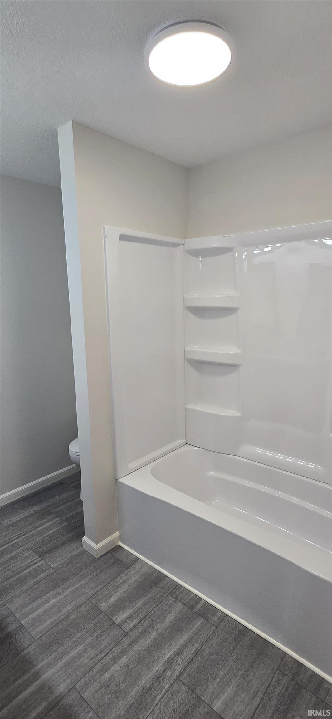 14644 West County Road Linton, IN 47441 - Photo 27 of 35