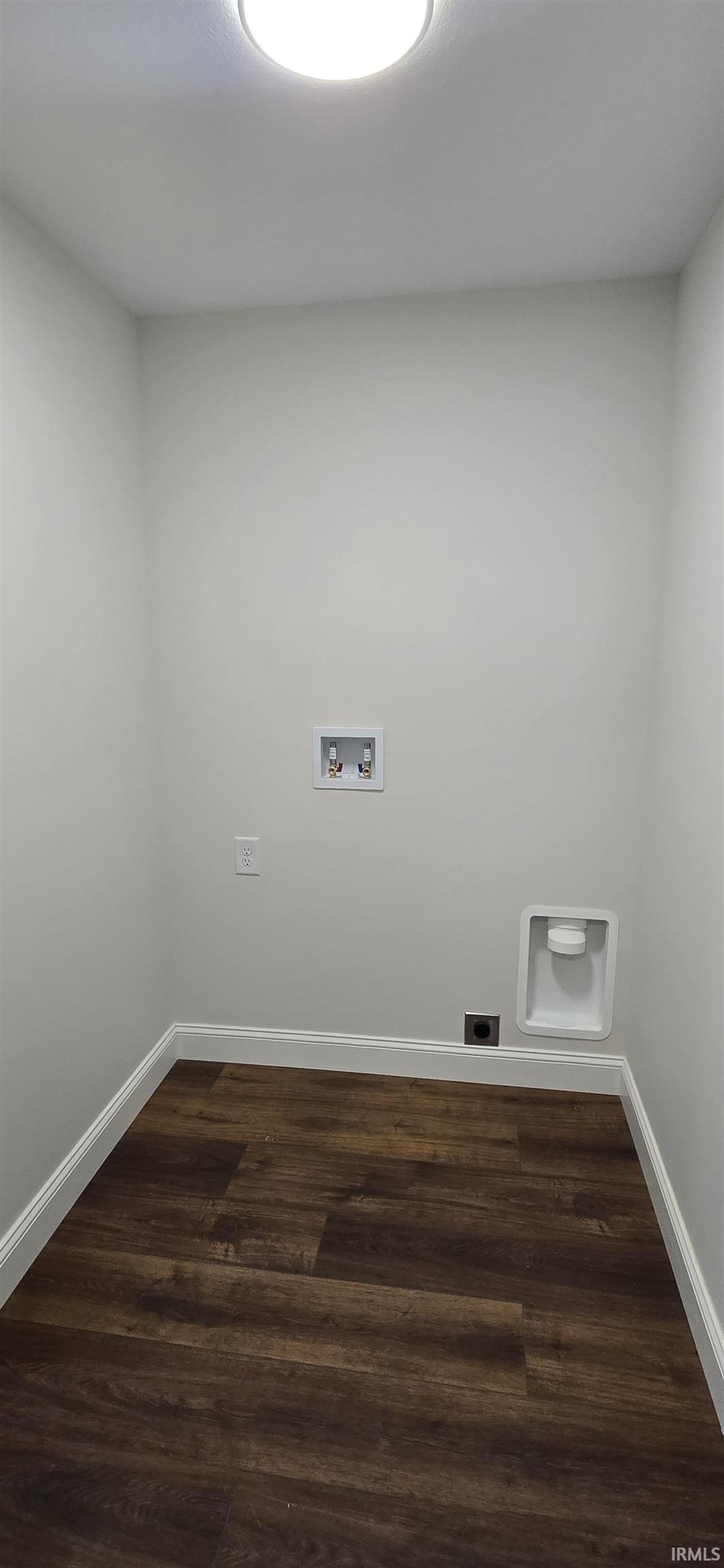 14644 West County Road Linton, IN 47441 - Photo 28 of 35