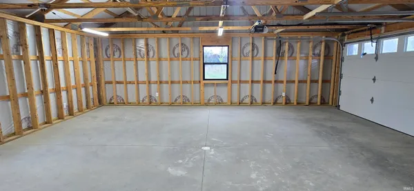 $359,000 | 14644 West County Road, Linton, IN 47441