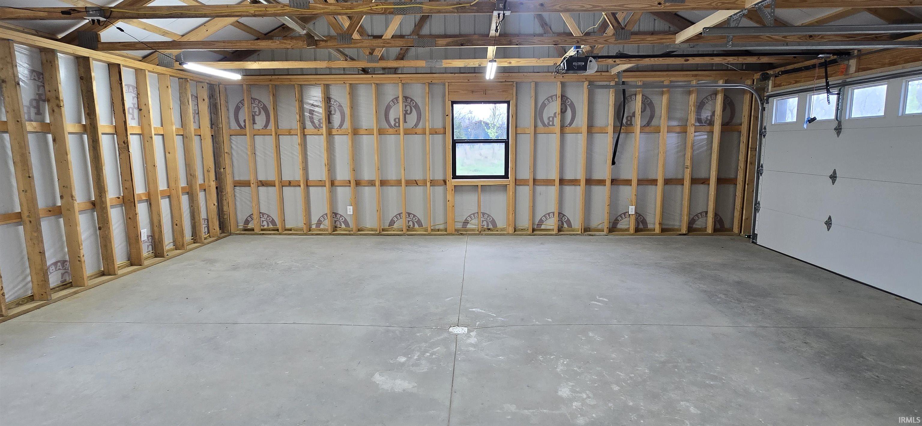 14644 West County Road Linton, IN 47441 - Photo 29 of 35