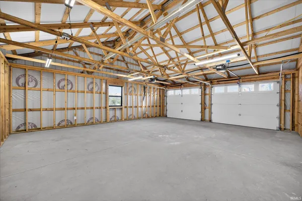 $359,000 | 14644 West County Road, Linton, IN 47441