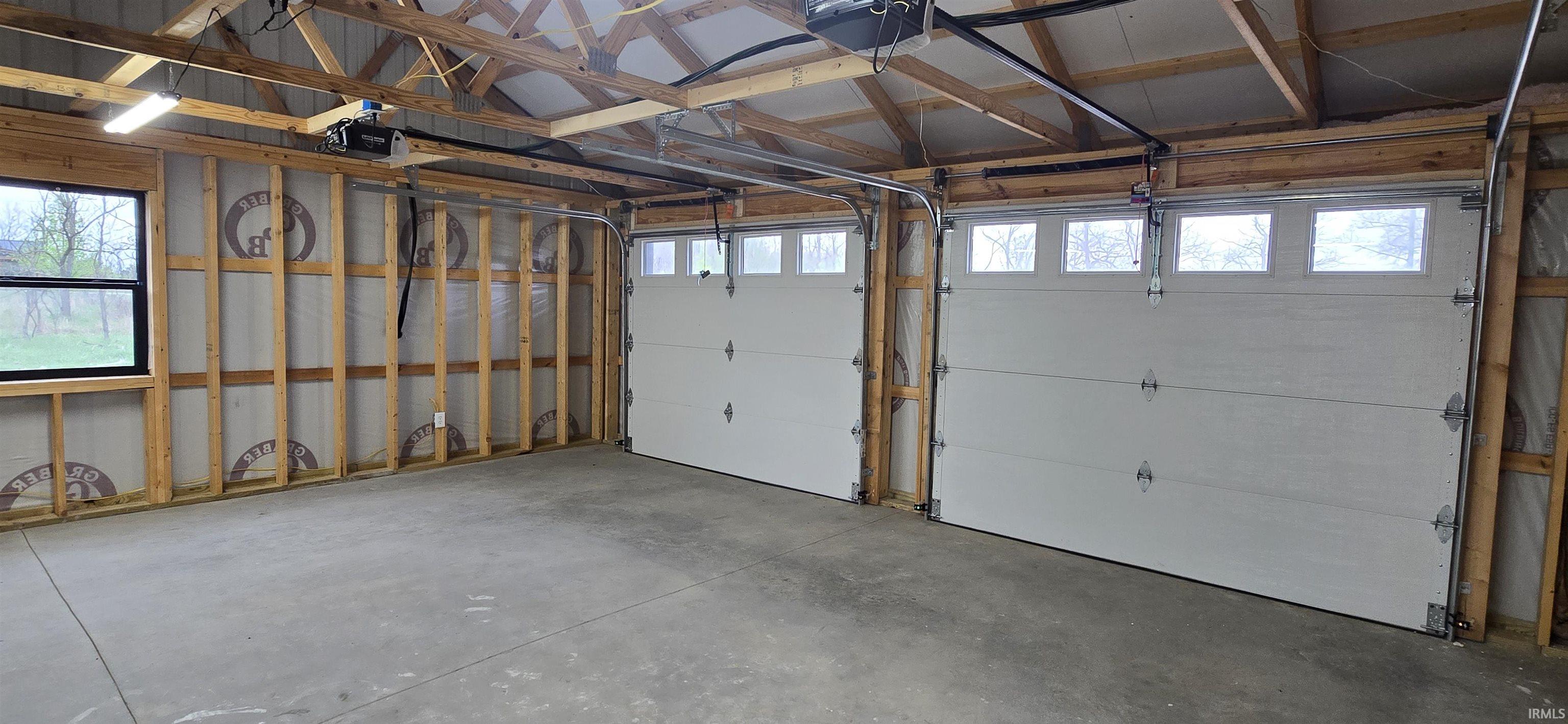 14644 West County Road Linton, IN 47441 - Photo 30 of 35