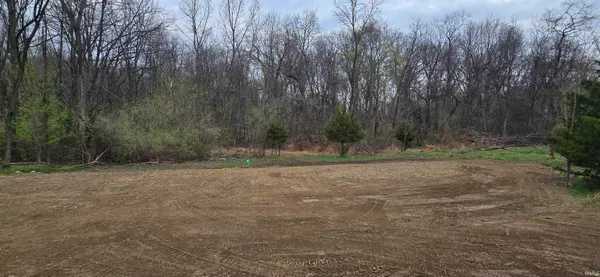 $359,000 | 14644 West County Road, Linton, IN 47441