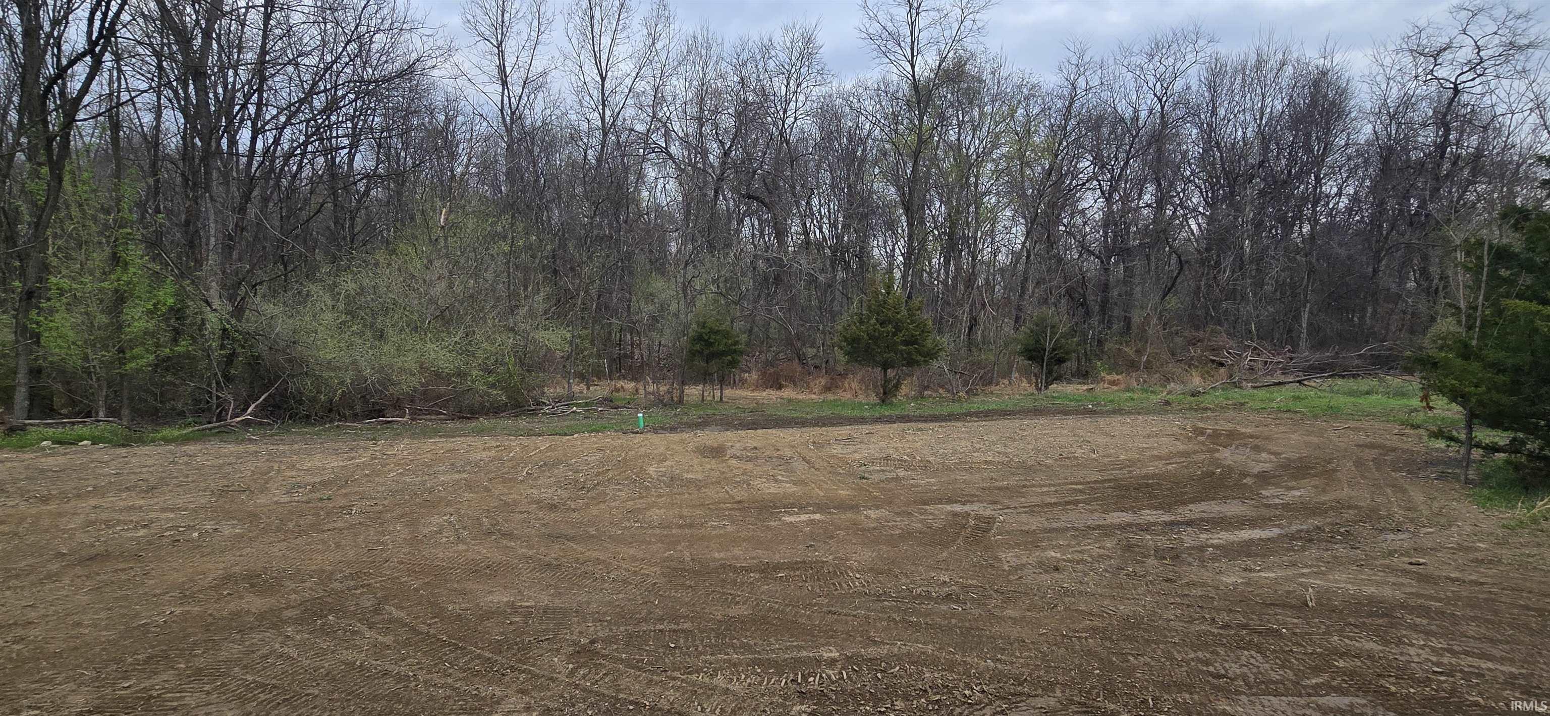 14644 West County Road Linton, IN 47441 - Photo 31 of 35