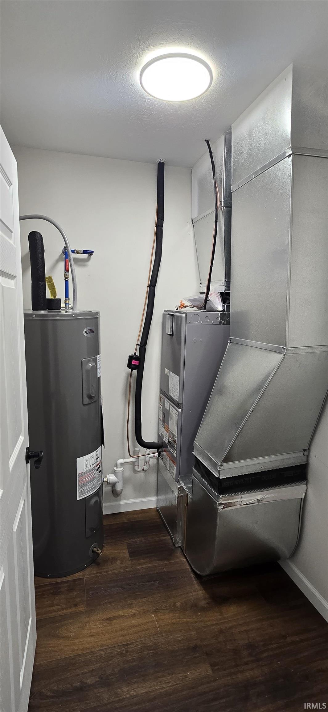 14644 West County Road Linton, IN 47441 - Photo 32 of 35