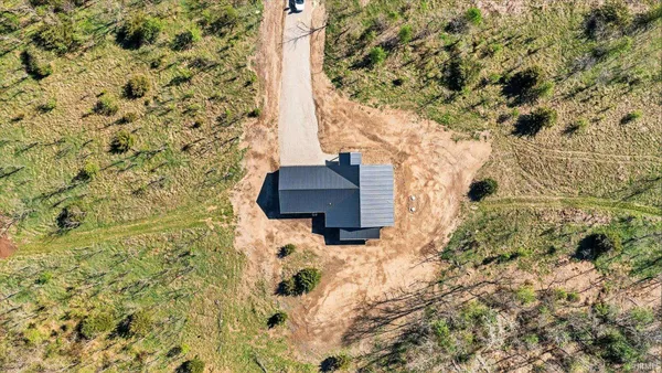 $359,000 | 14644 West County Road, Linton, IN 47441