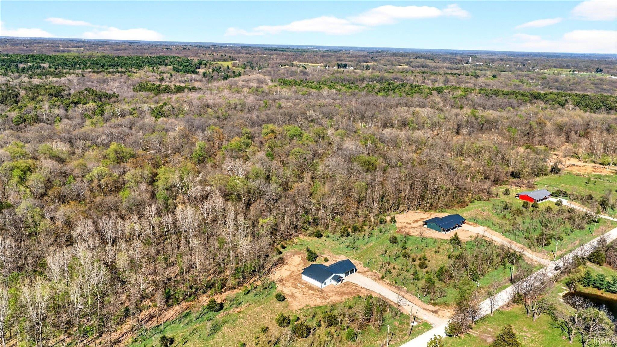 14644 West County Road Linton, IN 47441 - Photo 36 of 36