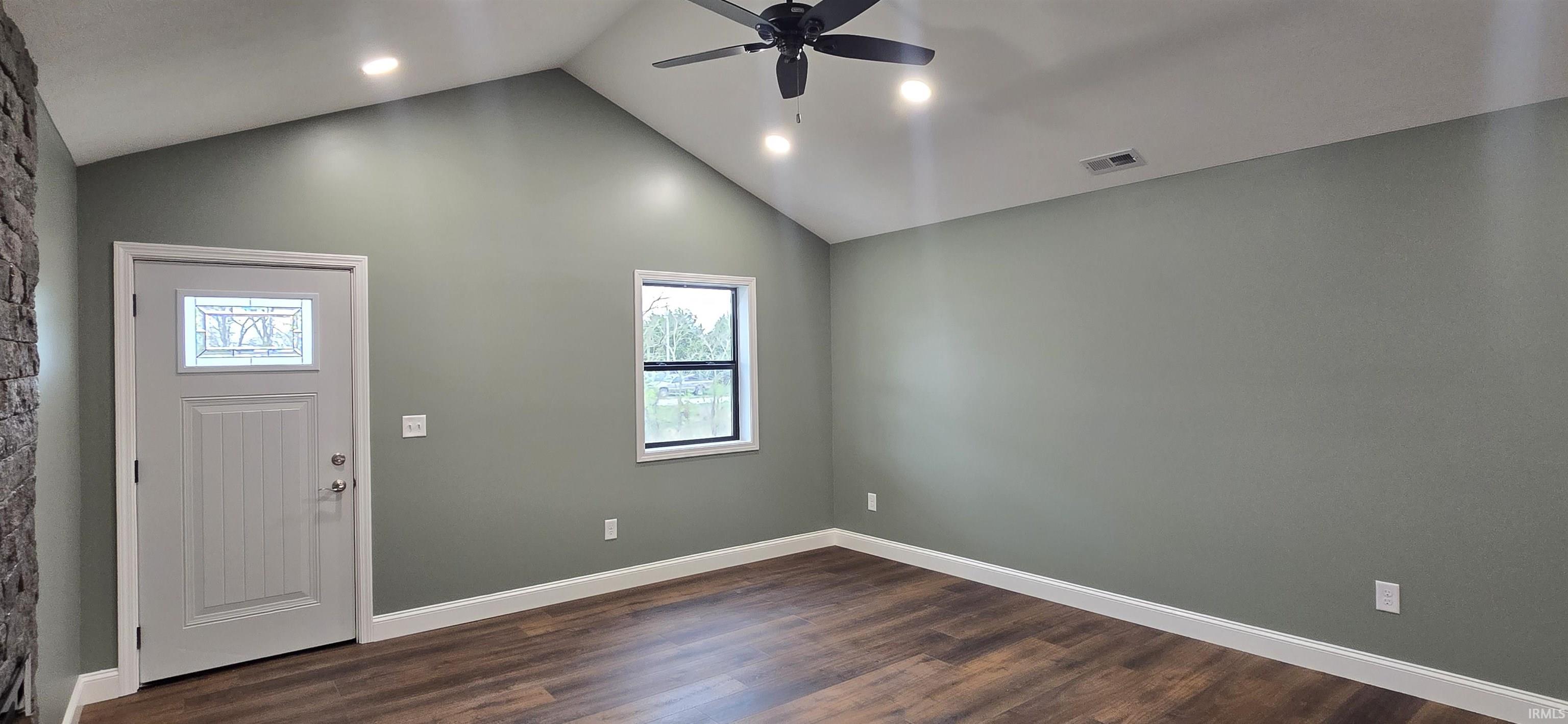 14644 West County Road Linton, IN 47441 - Photo 6 of 35