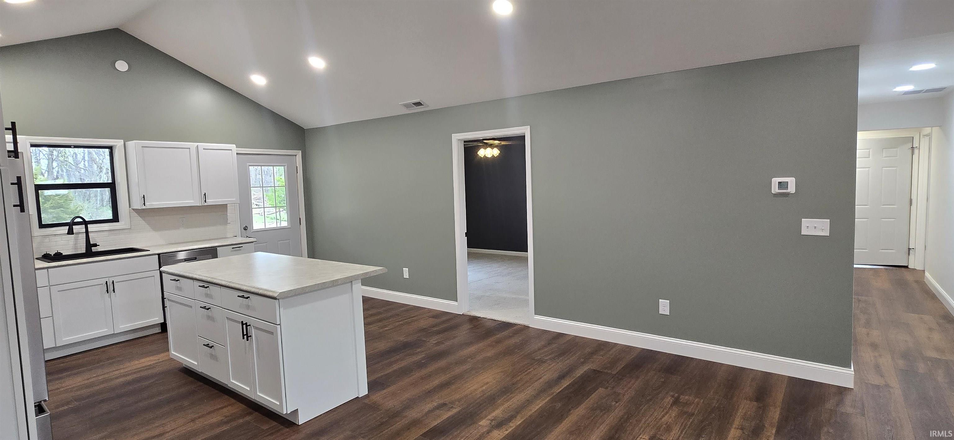 14644 West County Road Linton, IN 47441 - Photo 7 of 35