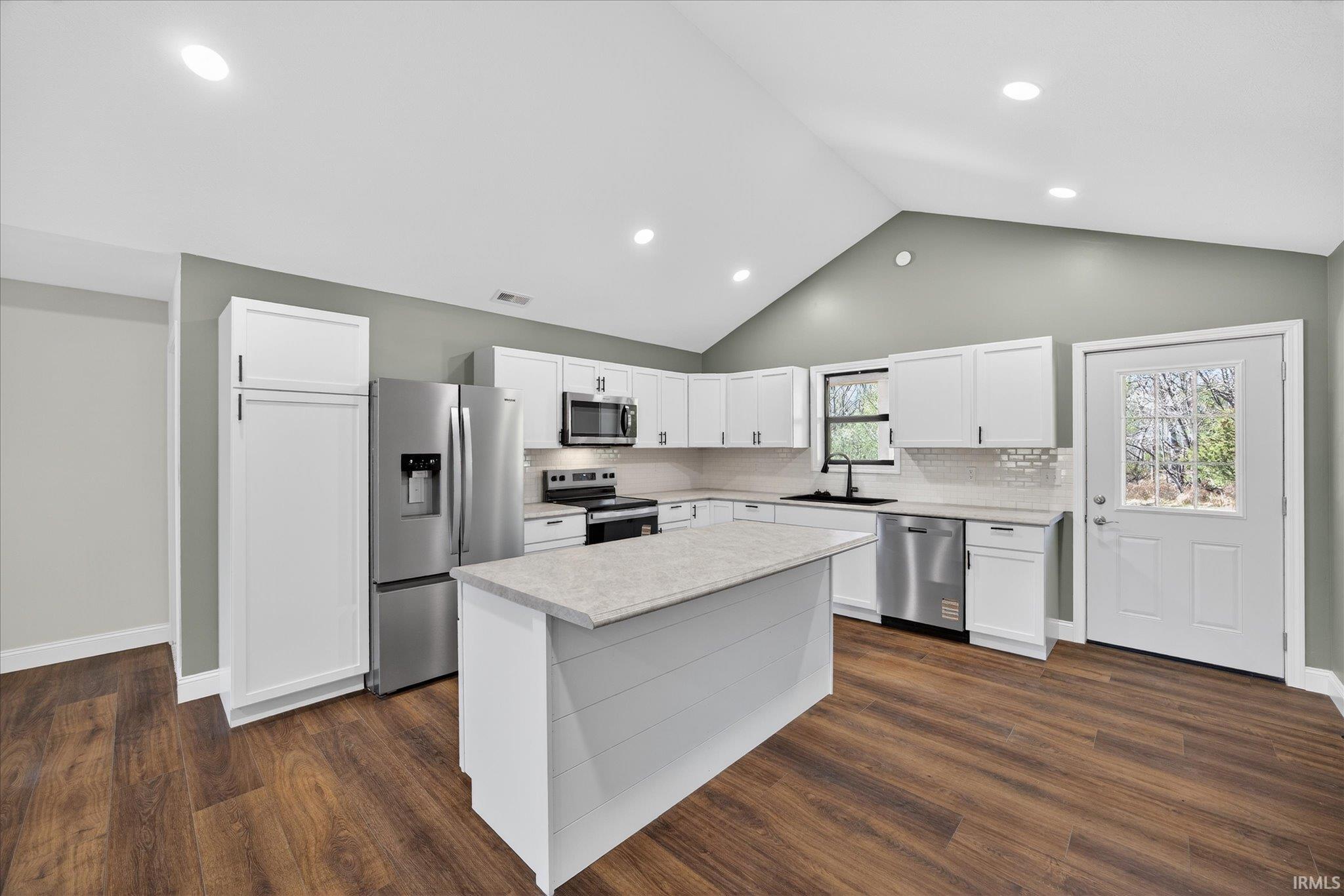 14644 West County Road Linton, IN 47441 - Photo 9 of 36