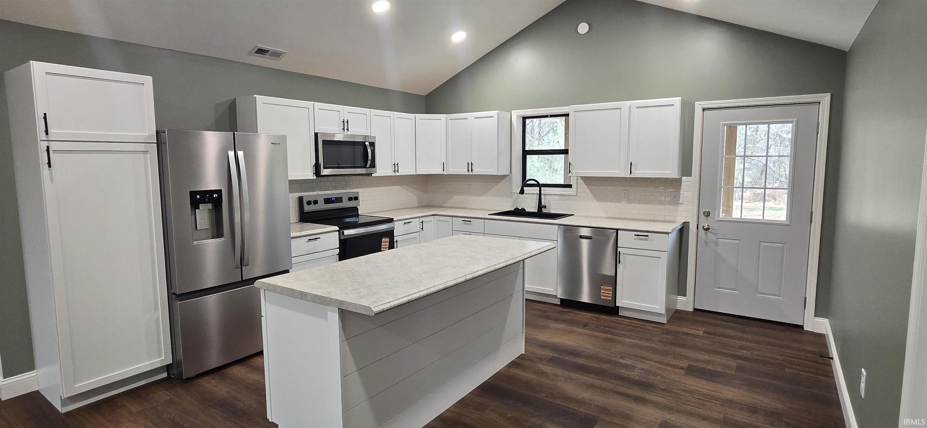 14644 West County Road Linton, IN 47441 - Photo 9 of 35