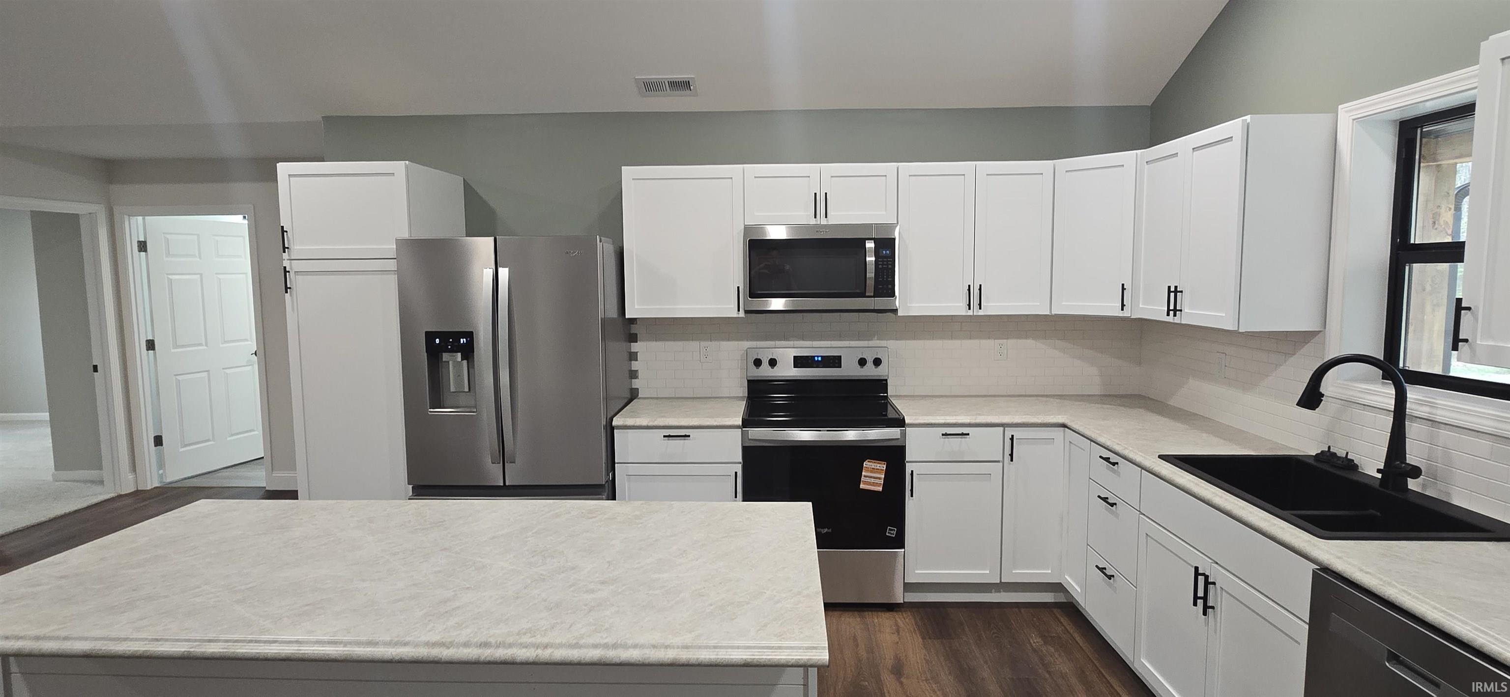 14644 West County Road Linton, IN 47441 - Photo 10 of 35