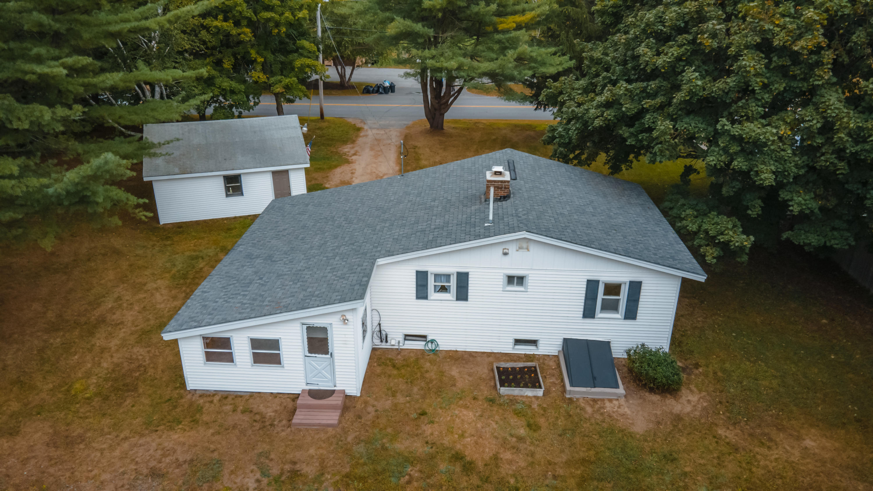 243 Old Greene Road Lewiston, ME 04240 - Photo 31 of 56 Old Green Rd Final-5