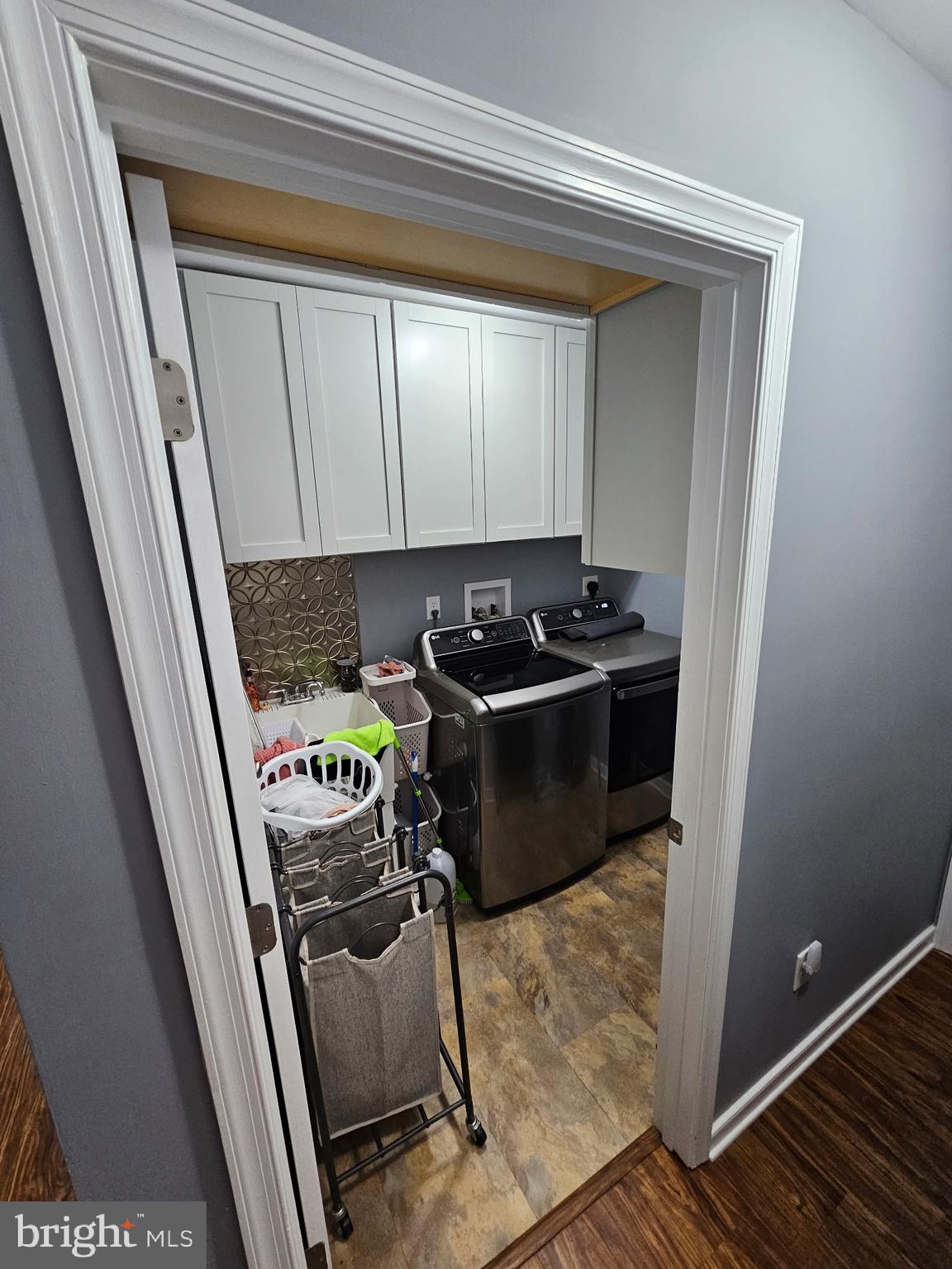 12845 Independence Road Clear Spring, MD 21722 - Photo 16 of 19